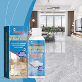Marble Cleaning Polish Kitchen Tile Countertop Scratch Repair Cleaner Stone Crystal Plating Agent - V.I.P Digital Presence
