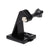 Tactical Camera Helmet Fixed Adapter Mount Airsoft Camera Adapter - V.I.P Digital Presence
