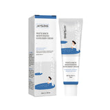 Protection Oil Control Cream, Skin Protection Refreshing Anti-aging UV Protection Cream