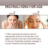Anti-Aging And Anti-Wrinkle Eye Serum, - V.I.P Digital Presence