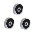 New Ins Style Mini Searchlight Bag Lighting: A Portable and Sensor-Equipped Light for Outdoor Cycling and Cosmetic Bags - V.I.P Digital Presence