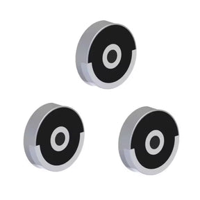 New Ins Style Mini Searchlight Bag Lighting: A Portable and Sensor-Equipped Light for Outdoor Cycling and Cosmetic Bags - V.I.P Digital Presence