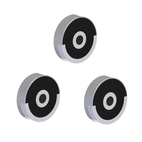 New Ins Style Mini Searchlight Bag Lighting: A Portable and Sensor-Equipped Light for Outdoor Cycling and Cosmetic Bags - V.I.P Digital Presence