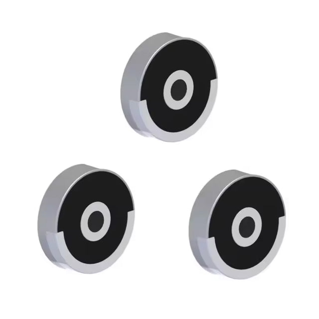 New Ins Style Mini Searchlight Bag Lighting: A Portable and Sensor-Equipped Light for Outdoor Cycling and Cosmetic Bags - V.I.P Digital Presence