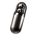 Massage Vibe Earbuds