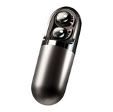 Massage Vibe Earbuds