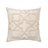 Tassels Cushion Cover 45x45cm Beige White Pillow Covers Decorative Pillow Case Square Home Boho Decor Macrame Pillowcase - V.I.P Digital Presence