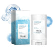 Silky-Fit Sun Stick, Gentle Moisturizing And Isolating Uv Protection To Repair Sunburned Red Skin - V.I.P Digital Presence