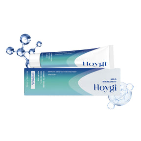 Retinol Cream Hydrates, Moisturizes And Nourishes Facial Skin, Reduces Fine Lines, Improves Skin Quality And Firming Face Cream - V.I.P Digital Presence