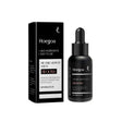 Scalp Essence Daily Scalp Care Nourishing Root And Smoothing Hair Essence - V.I.P Digital Presence