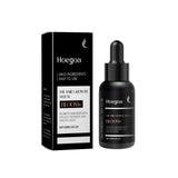 Scalp Essence Daily Scalp Care Nourishing Root And Smoothing Hair Essence - V.I.P Digital Presence