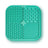 Pet Licking Mat Silicone Pet Food Suction Cup Licking Mat Slow Feeding Mat Anti-choking Slow Food Basin - V.I.P Digital Presence