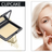 New Product QIBEST Waterproof Sweat-Resistant Long-Lasting Makeup Concealer Makeup Powder Repairing Powder Makeup - V.I.P Digital Presence