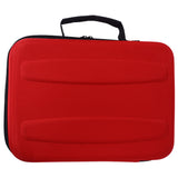 Auto Safety Emergency Kit, Emergency Car Kit with Portable Air Compressor - V.I.P Digital Presence
