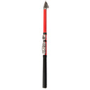 Fishing Rod Carp Fishing Rod Feeder Fiber Reinforced Plastics Telescopic Fishing Rod Rivers Fishing Pole Holders - V.I.P Digital Presence