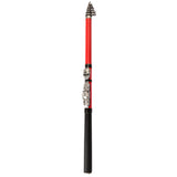 Fishing Rod Carp Fishing Rod Feeder Fiber Reinforced Plastics Telescopic Fishing Rod Rivers Fishing Pole Holders - V.I.P Digital Presence