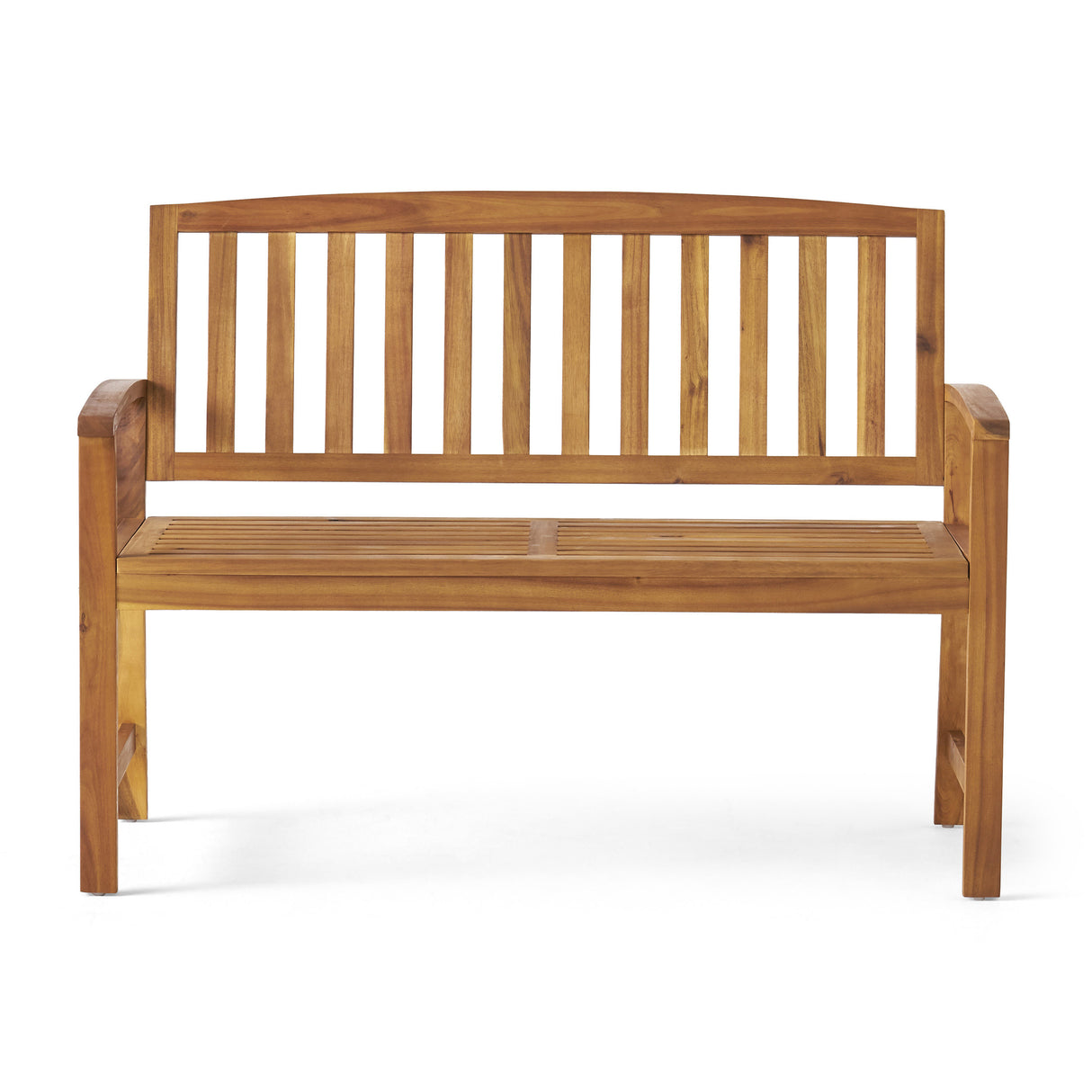 LOJA BENCH - V.I.P Digital Presence