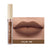 HANDAIYAN Popular Matte Matte Velvet 12 Colors Lip Gloss Liquid Lipstick Lip Glaze - V.I.P Digital Presence