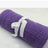 Baby Blanket Cotton Super Soft Kids Month Blankets Newborn Swaddle Infant Wrap Bath Towel Girl Boy Stroller Cover Inbakeren - V.I.P Digital Presence