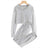 New Children's Suit Hooded Pullover Sweater In Spring And Autumn - V.I.P Digital Presence