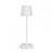 Nordic charging iron art high footed cup table lamp, bedroom bedside touch creative small night light, modern and simple living room night light - V.I.P Digital Presence