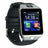 DZ09 Smart Watch Bluetooth Children's Phone Watch Touch Screen Card Multi-Language Smart Wearable Call Upgrade - V.I.P Digital Presence
