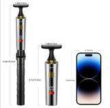 BackShave Pro Trimmer