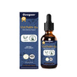 Dietary Supplement Body Treatment - V.I.P Digital Presence