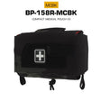 Compact Trauma Bag V3 GEN3 Style Agilit MD2 IFAK Tactical Medical First Aid Bag for Hunting Vest Plate Carrier Belt - V.I.P Digital Presence