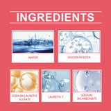 Car Windscreen Cleaner Windscreen Refurbishment Decontamination Cleaning Oil Film Cleaner - V.I.P Digital Presence