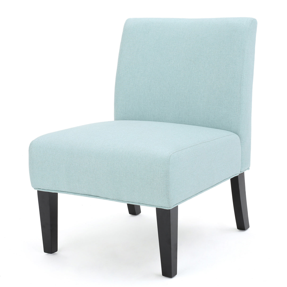 ACCENT CHAIR - V.I.P Digital Presence