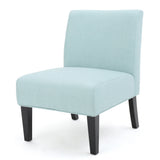 ACCENT CHAIR - V.I.P Digital Presence