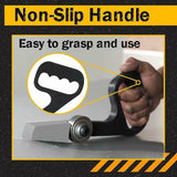 Fast Metal Plate Cutter Fast Portable Aluminum Plate Cutter - V.I.P Digital Presence