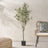 150CM ARTIFICIAL OLIVE TREE - V.I.P Digital Presence