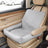 Waterproof Pet Car Seat Cover & Nest: Anti - Dirty for Medium & Small Dogs/Cats - V.I.P Digital Presence