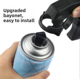 UltraSpray Color Change Spray Tool
