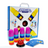 Speed Cups Puzzle Board Game Family/Party Best Gift for Children Funny Fast Stacks Game - V.I.P Digital Presence