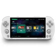 5-inch high-definition wireless open-source mini PS1 handheld game console - V.I.P Digital Presence