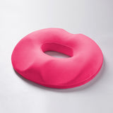 Hollow summer breathable fart cushion for waist and coccyx protection, chair cushion - V.I.P Digital Presence