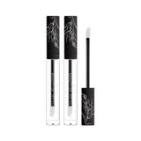 Fit Colors Transparent Lip Oil Glass Lip Gloss Colorless Lip Gloss Lasting Moisturizing Moisturizing Superposition Liquid - V.I.P Digital Presence