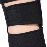 1 Pair Tourmaline Self Heating Knee Pads Magnetic Therapy Kneepad Pain Relief Arthritis Brace Support Patella Knee Sleeves Pads - V.I.P Digital Presence