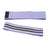 Body shaping squat hip circle yoga fitness tension belt resistance belt stretch belt - V.I.P Digital Presence