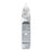 Electric nasal suction device for babies, children, and infants, nasal mucus, nasal feces, nasal congestion, nasal suction machine cleaner - V.I.P Digital Presence