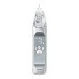 Electric nasal suction device for babies, children, and infants, nasal mucus, nasal feces, nasal congestion, nasal suction machine cleaner - V.I.P Digital Presence