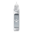 Electric nasal suction device for babies, children, and infants, nasal mucus, nasal feces, nasal congestion, nasal suction machine cleaner - V.I.P Digital Presence