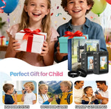 TalkiePro Kids Set