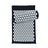 Acupressure Massager Mat Relieve Stress Pain Yoga Mat Natural Relief Stress Tension Body Massage Pillow Cushion - V.I.P Digital Presence
