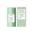 West & Month Blackhead Remove Solid Mud Film Refreshing Skin Cleaning Face Mask Moisturize Control Oil Shrink Pores Skin Care - V.I.P Digital Presence