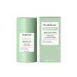 West & Month Blackhead Remove Solid Mud Film Refreshing Skin Cleaning Face Mask Moisturize Control Oil Shrink Pores Skin Care - V.I.P Digital Presence