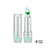 HANDAIYAN Warm Lipstick Flower Color Changing Moisturizing Lipstick Is Not Easy To Fade And Does Not Take Off Makeup - V.I.P Digital Presence